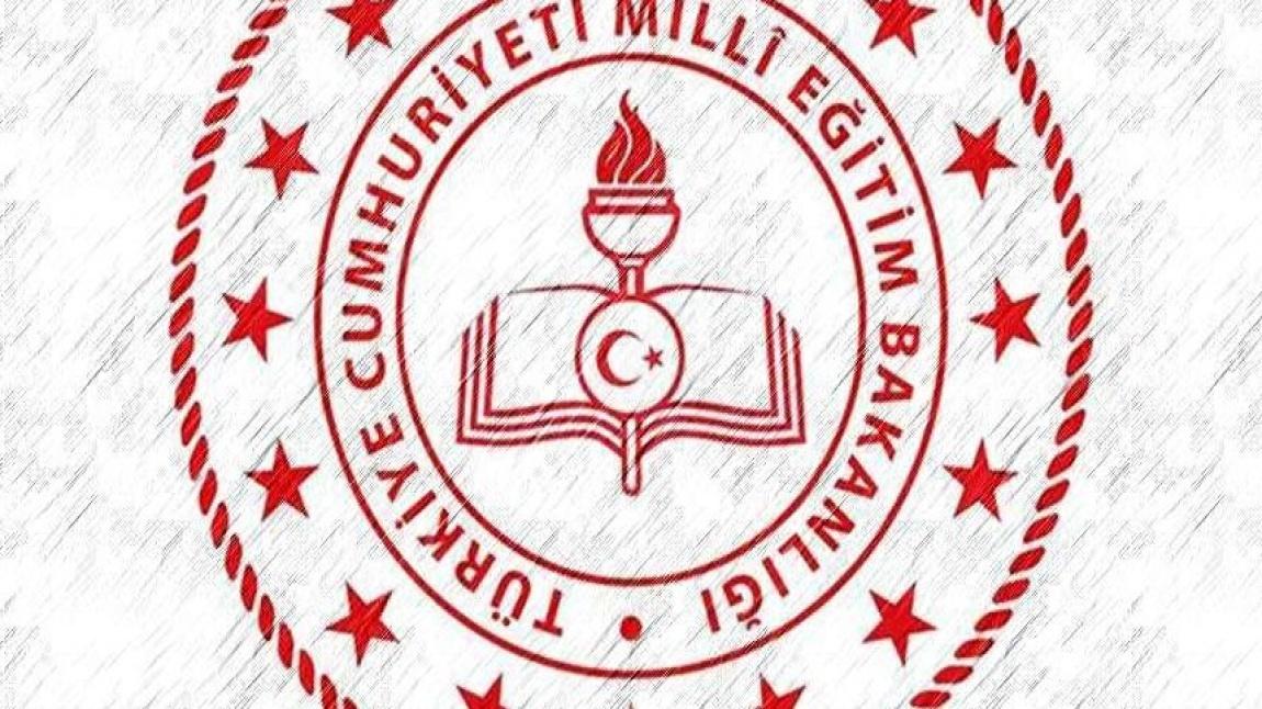 2025-2026 Okul Kıyafetleri